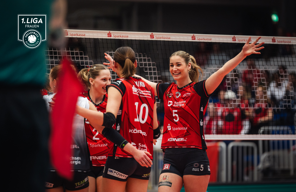 Waibl-Team erfüllt Pflichtaufgabe