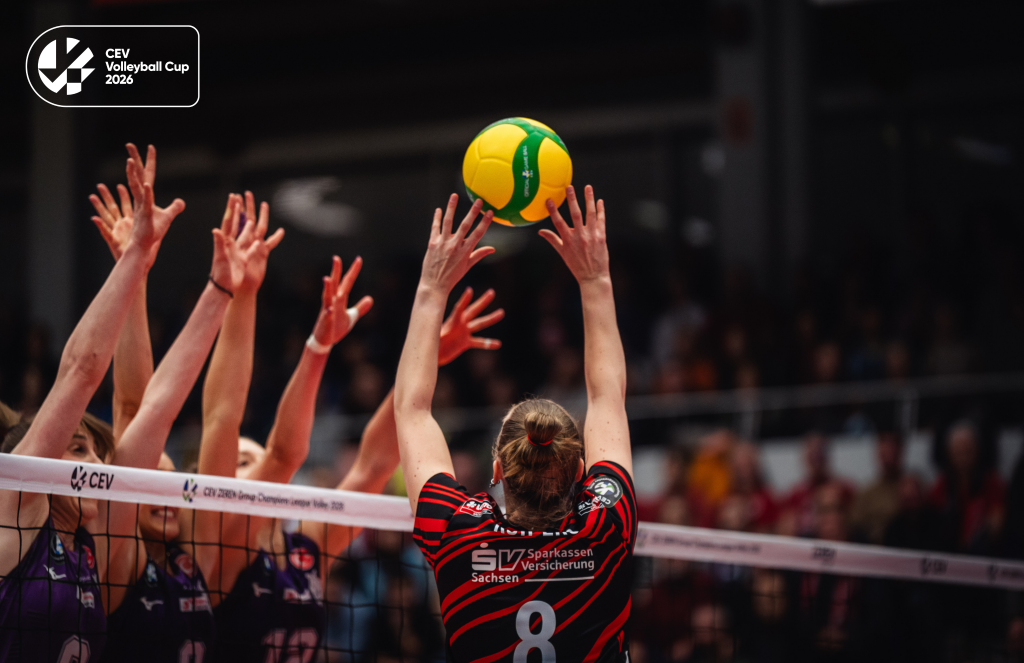 Schwere, aber nicht unlösbare Aufgabe