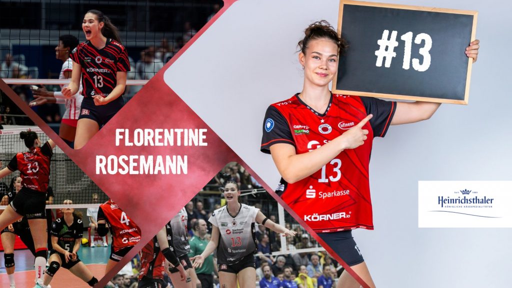 Anzeige Heinrichsthaler