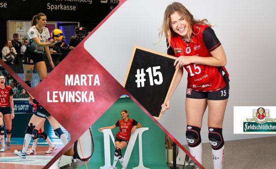 Anzeige Marta Feldschloesschen