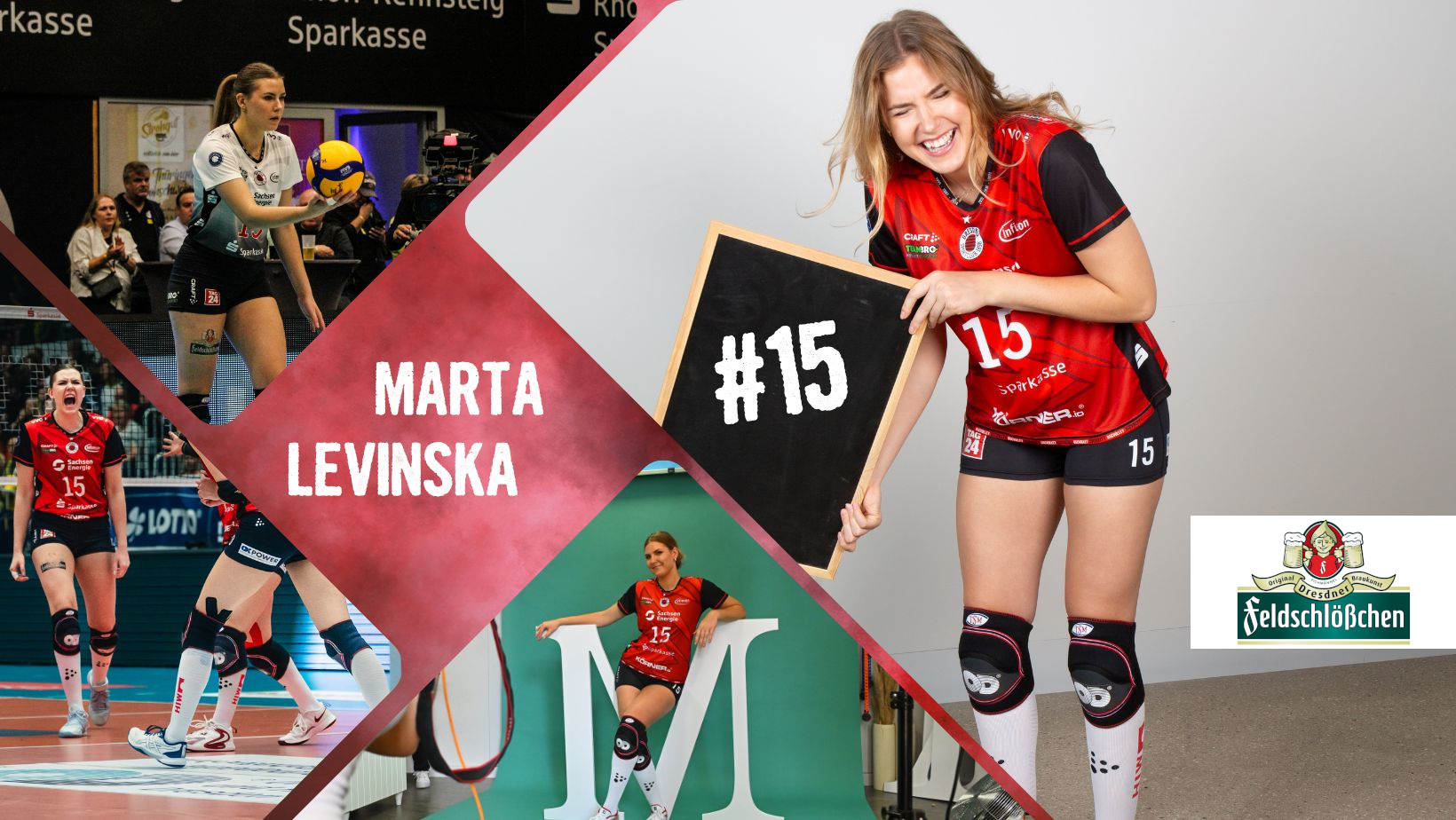 Anzeige Marta Feldschloesschen