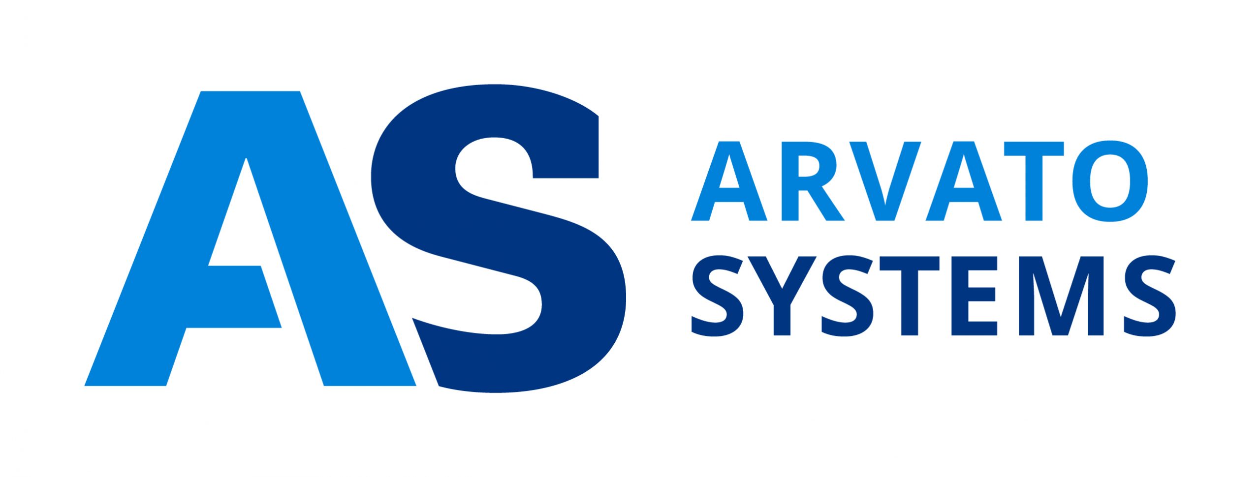 ARVATO-SYSTEMS_Logo_Horizontal_Original_RGB Präsentiert von: Arvato Systems