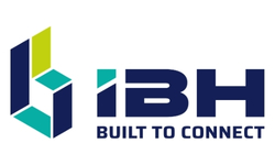 IBH connect GmbH