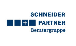 Schneider+Partner