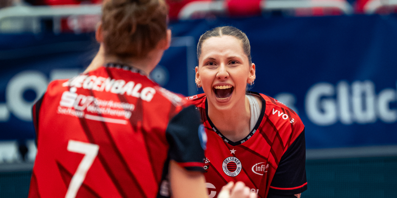 Larissa-02 Anzeige Bavaria Kliniken