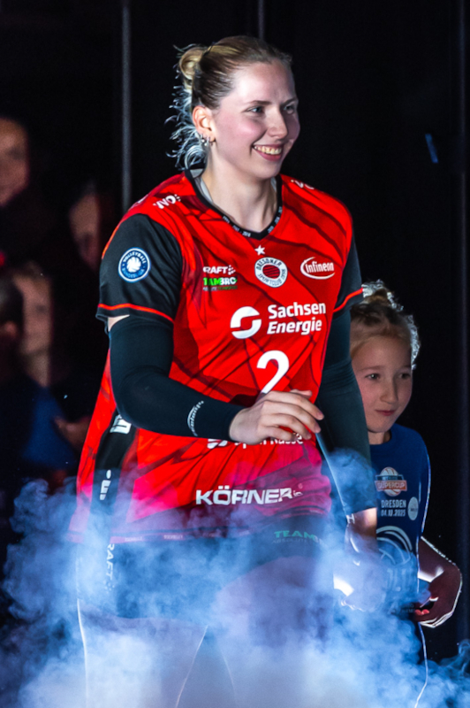 20250111_DSC vs. MTV - Daniel Madlung_095_ Anzeige Zuspiel Bavaria Kliniken