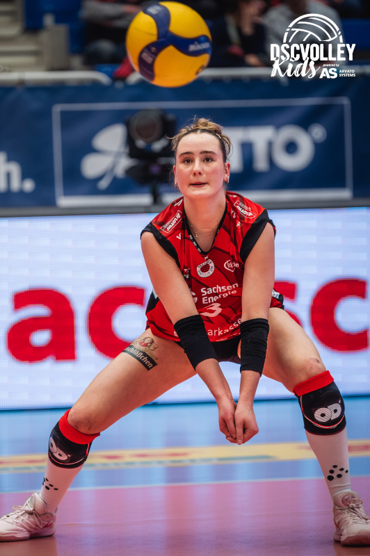 20250111_DSC vs. MTV - Daniel Madlung_095_ Anzeige Arvato Systems