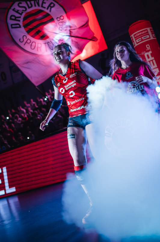 20250111_DSC vs. MTV - Daniel Madlung_095_ Lena Olliges