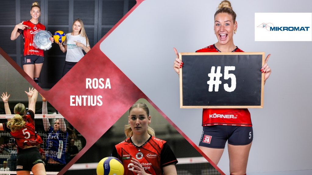 Rosa Entius Anzeige Mikromat