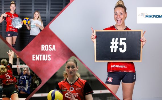 Rosa Entius Anzeige Mikromat