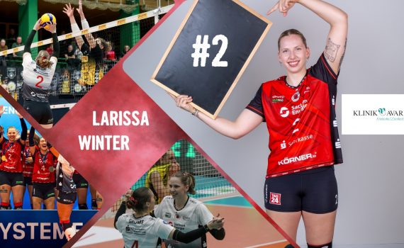 Anzeige Bavaria Kliniken