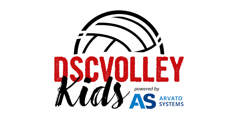 arvato-systems_800 Arvato Systems