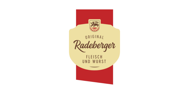 Anzeige Radeberger Korch