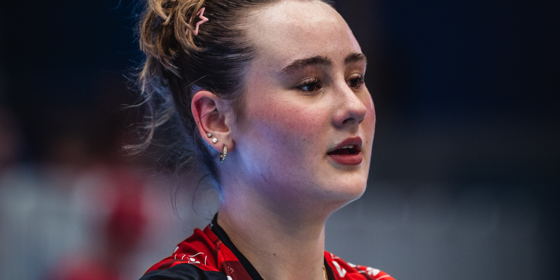 lena-1 Anzeige Arvato Systems