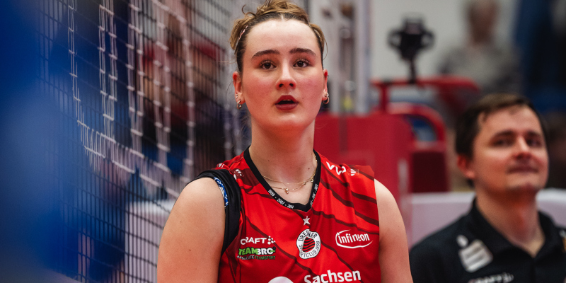 lena-2 Anzeige Arvato Systems