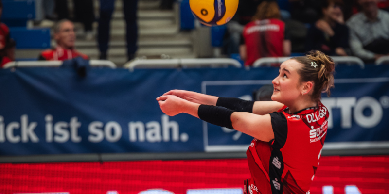 lena-3 Anzeige Arvato Systems