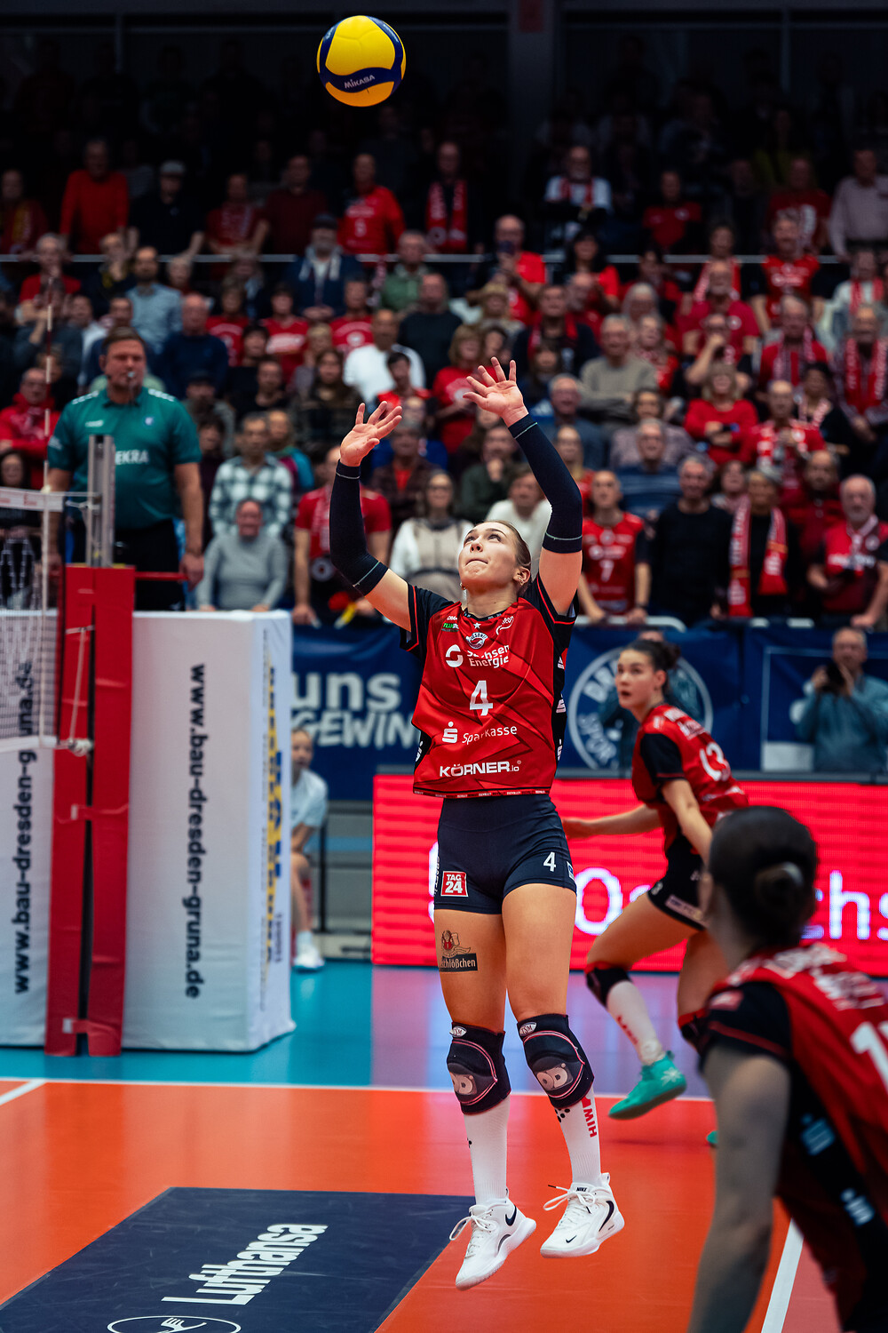 20251129_DSC vs LiB_Action_LeoZiems-00434