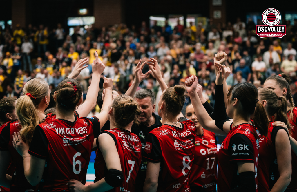 Vizemeister nach großem Kampf