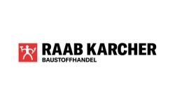 Logo_Raab_Karcher