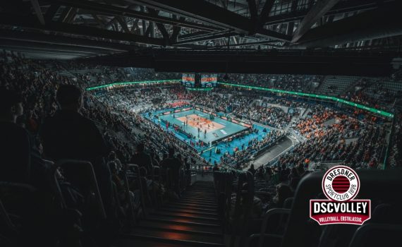 Achtelfinal NEWS