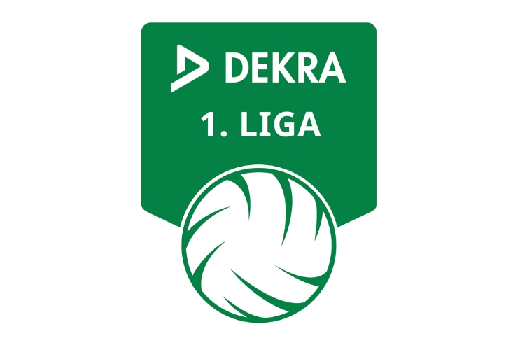 Logo_VBL