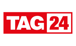 Logo TAG24