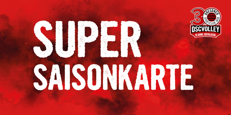 Grafiken-Ticketshop (10)