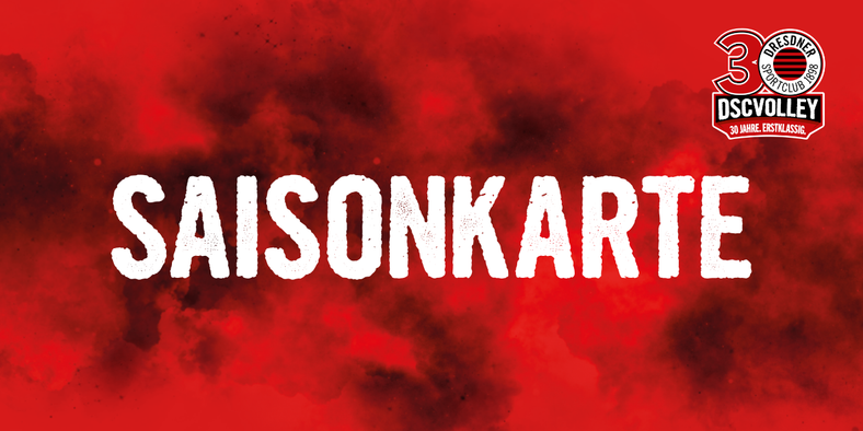 Grafiken-Ticketshop (9)