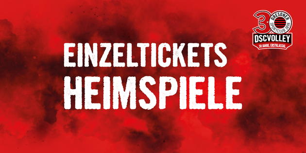 einzeltickets