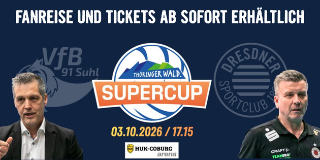 supercup