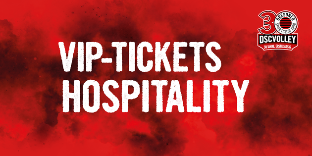 vip-tickets