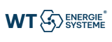 wt energiesysteme slider