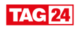 Design ohne Titel (40)