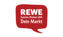 Logo Rewe