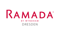 Logo Ramada