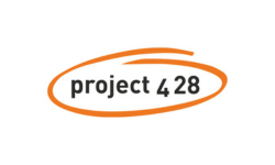 Logo project428