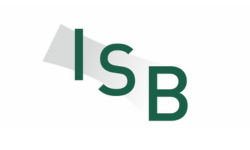 Logo ISB