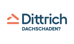 Logo Dittrich