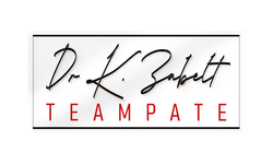 Logo Dr. Karl Zabelt