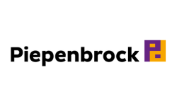 Logo Piepenbrock