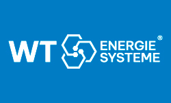 sponsor wt-energiesysteme
