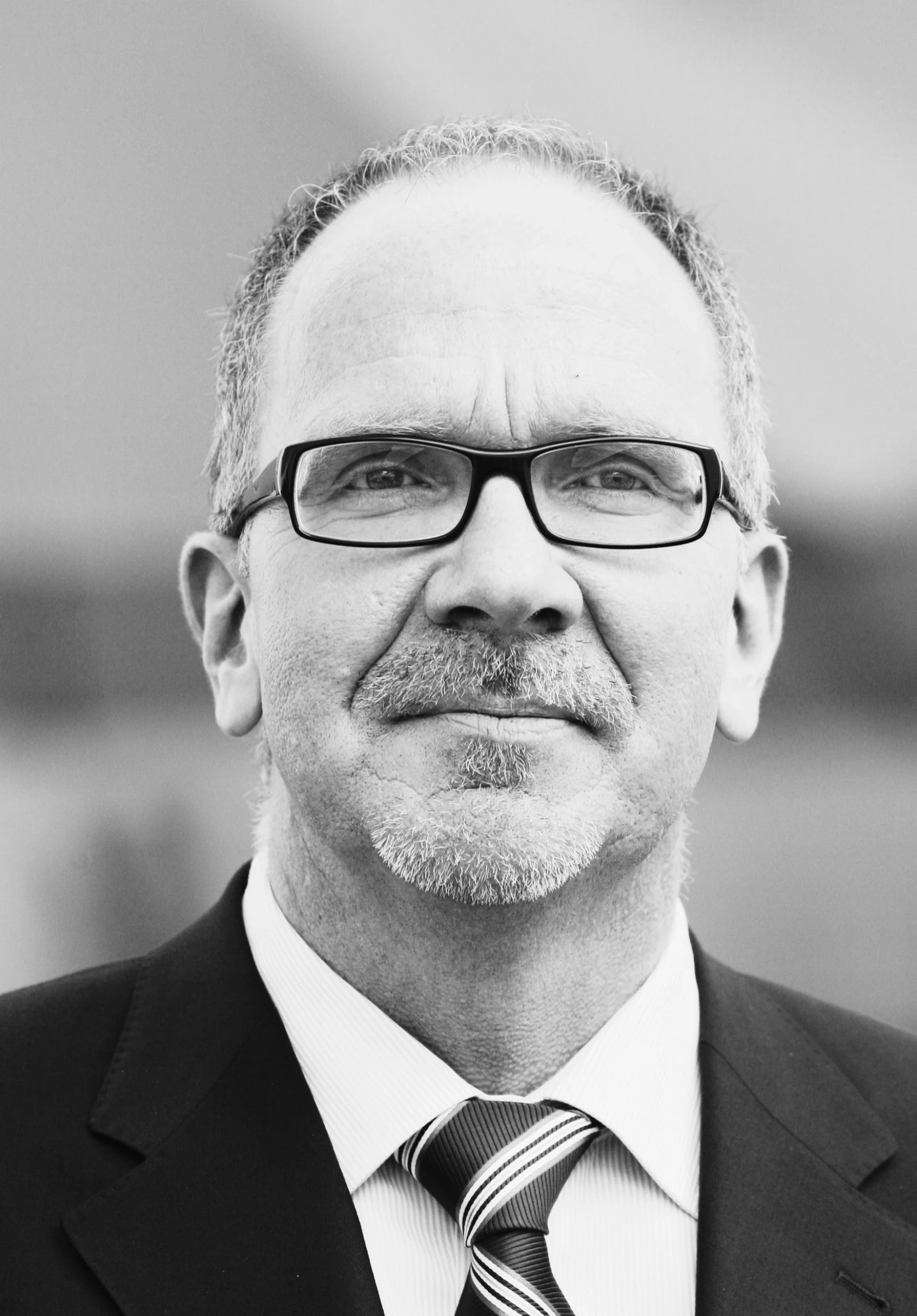 Wolfgang Söllner