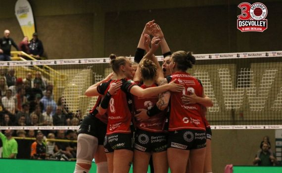 LiB vs DSC