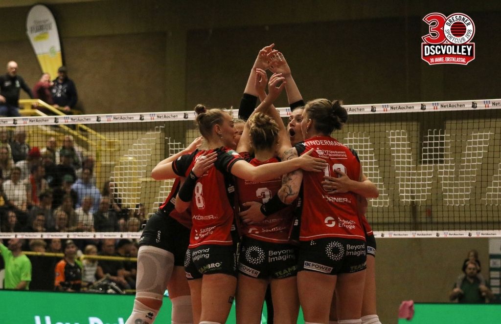 LiB vs DSC