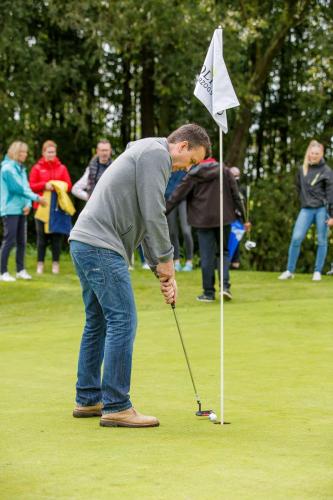 2021 4. DSC Golfcup