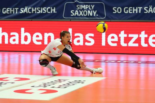 2022 VC Neuwied 77 vs DSC