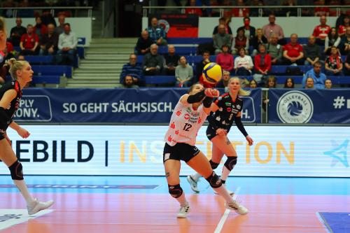 2022 VC Neuwied 77 vs DSC