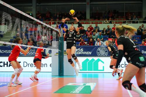 2022 VC Neuwied 77 vs DSC