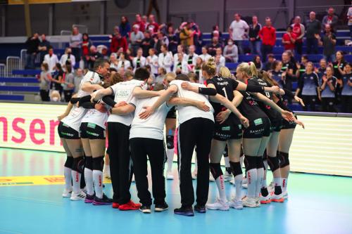 2022 VC Neuwied 77 vs DSC