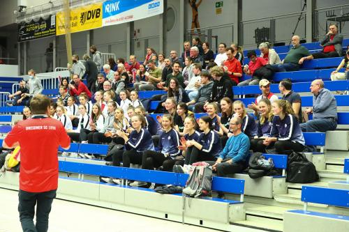 2022 VC Neuwied 77 vs DSC